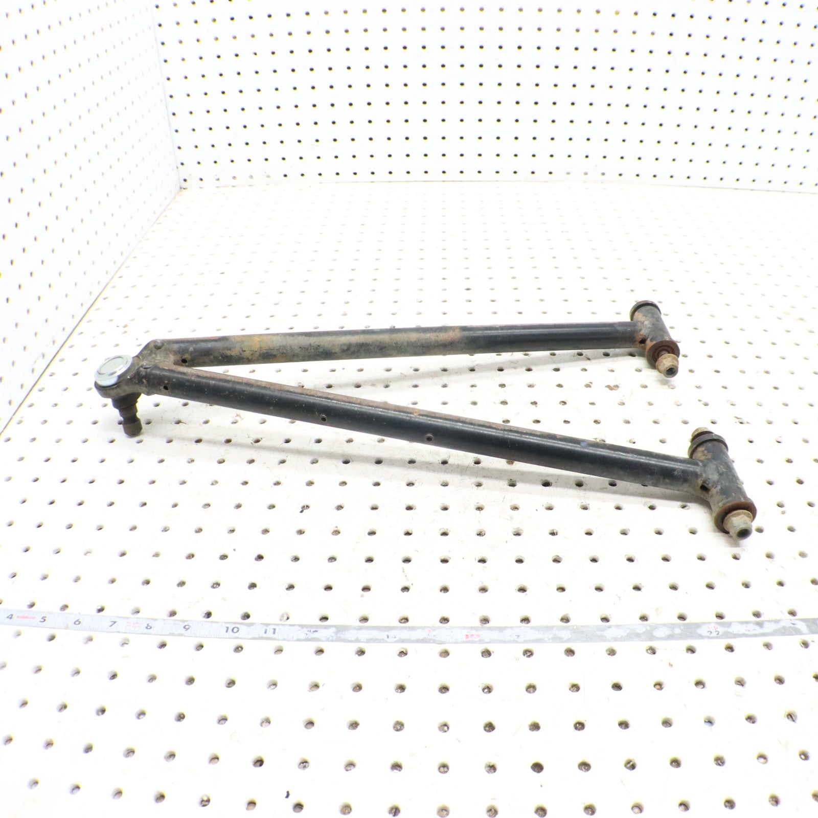 2013 Polaris Ranger 800 Front Lower Right Control A Arm 1018186-458