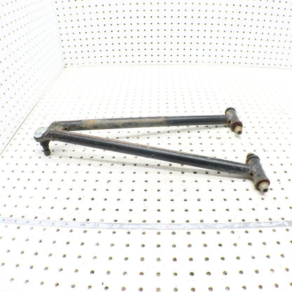 2013 Polaris Ranger 800 Front Lower Right Control A Arm 1018186-458