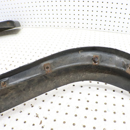 2003 Polaris Sportsman 600 Fender Flares L & R  5431796-070 ; 5431797-070