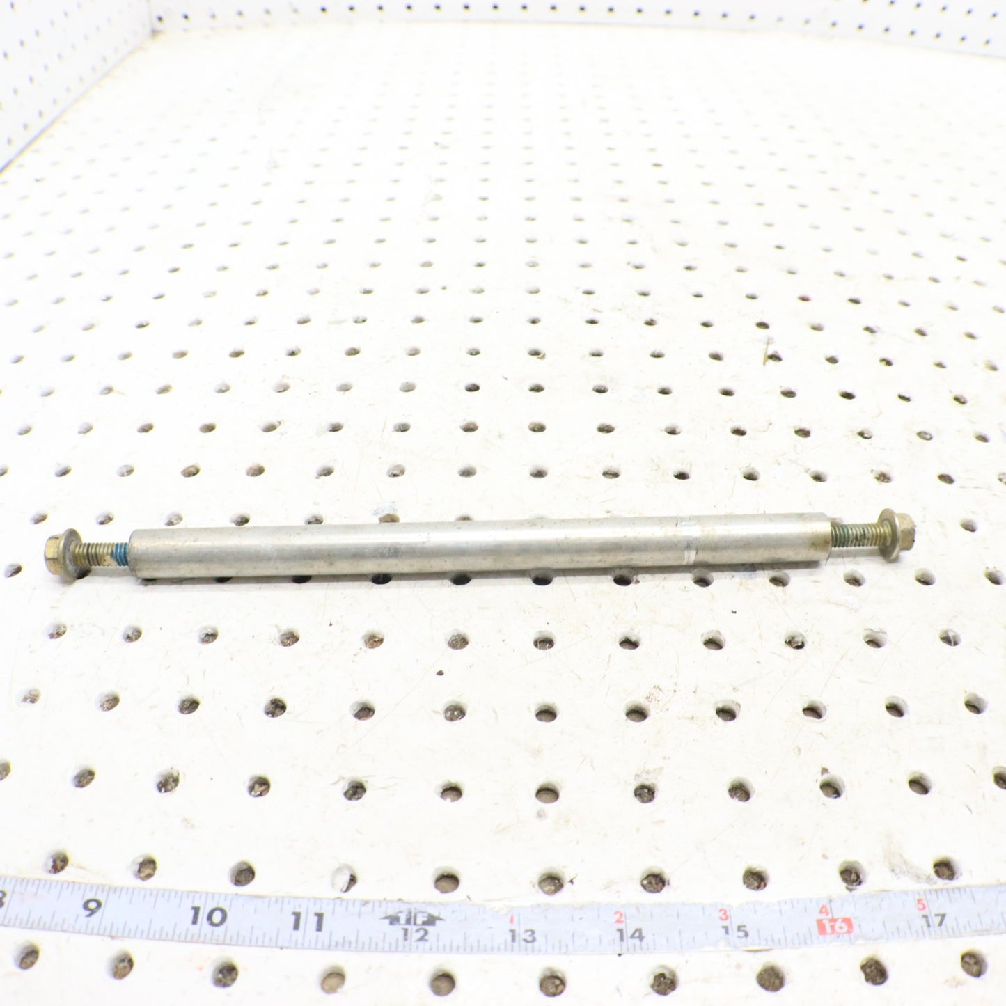 2009 Arctic Cat Crossfire R 8 Rear Suspension Cross Axle Brace 0604-426