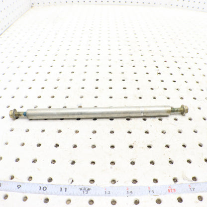 2009 Arctic Cat Crossfire R 8 Rear Suspension Cross Axle Brace 0604-426