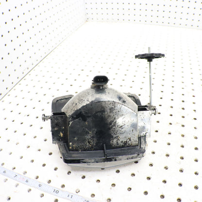 2012 Polaris Sportsman 500 Headlight Head Light Upper Pod 2410429