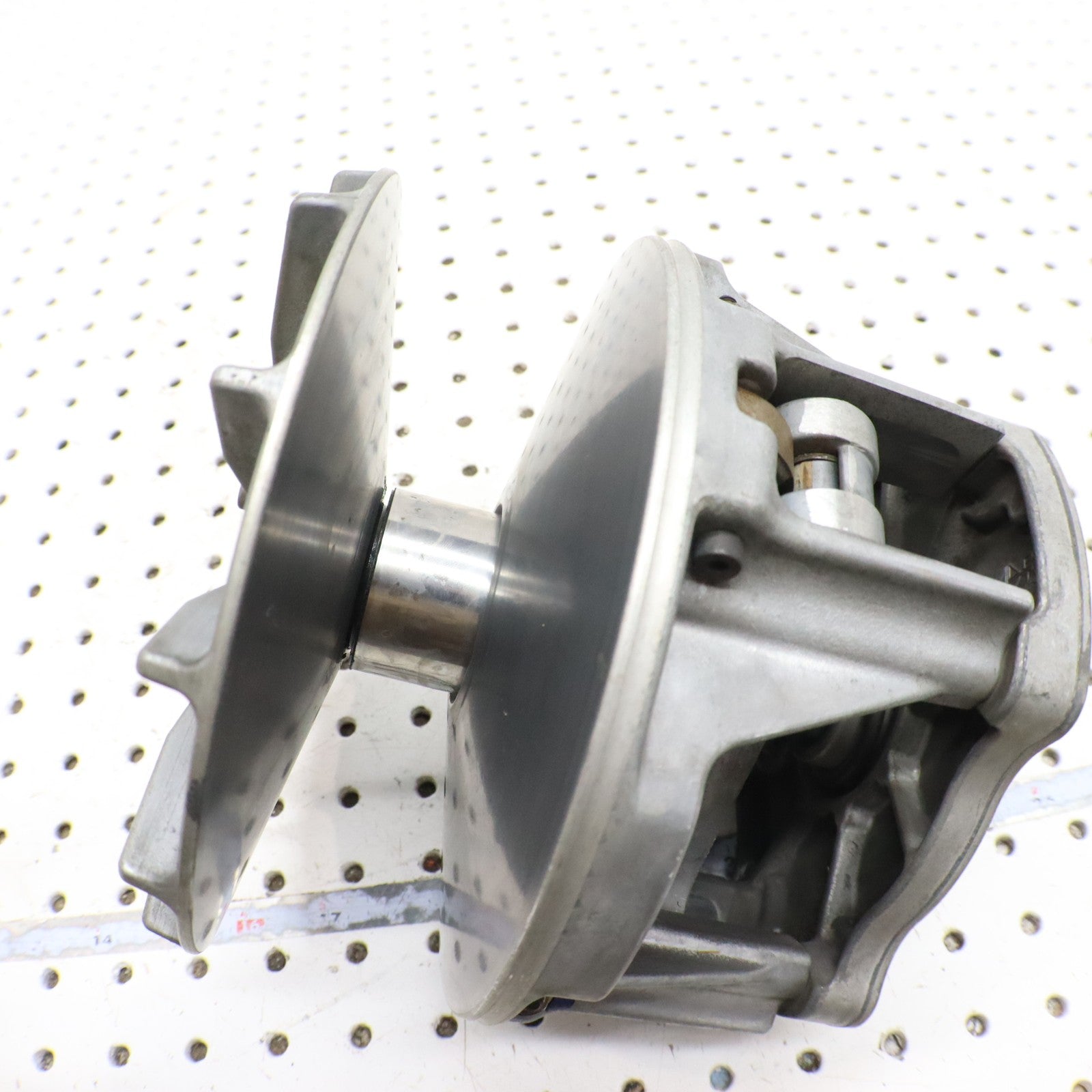 2014 Polaris Sportsman 570 Drive Clutch Primary Clutch 1323167; 1323168