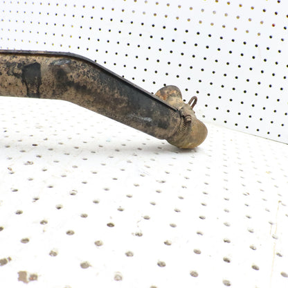 2019 Polaris Sportsman 570 Exhaust Headpipe Header 1263100