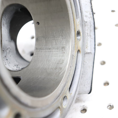 2007 Polaris Iq 600 Cylinder Jug 3021542