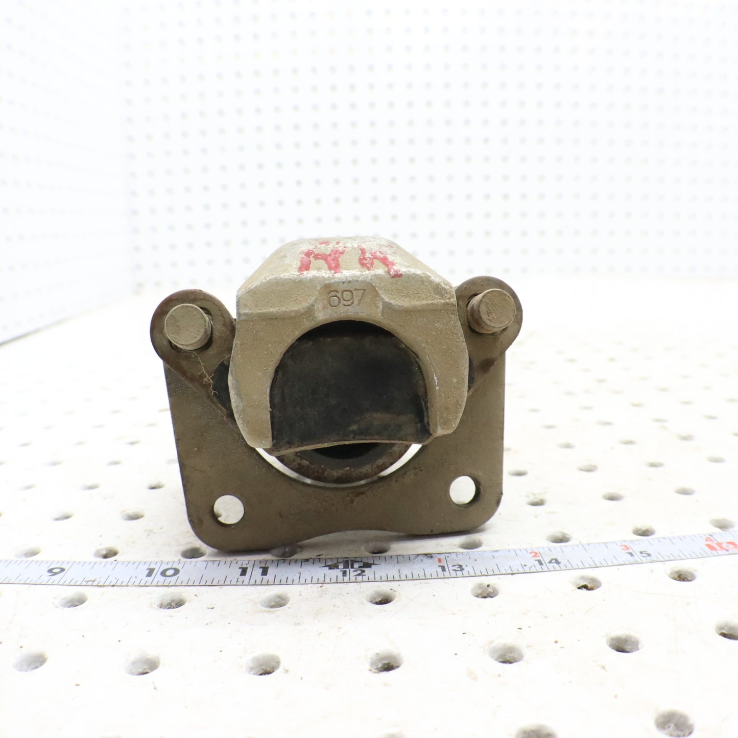 2015 Polaris Sportsman 570 Brake Caliper Rear 1911415