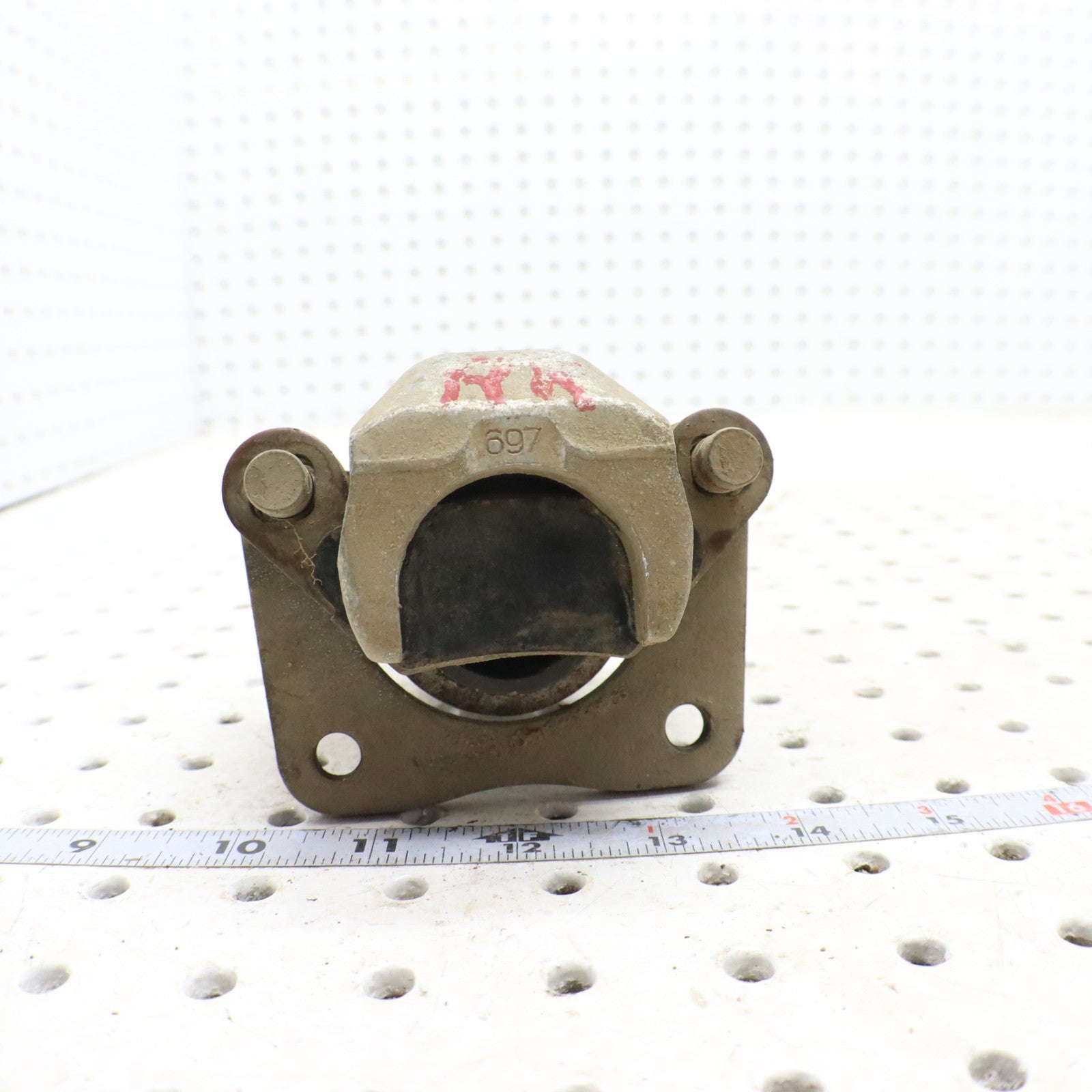 2015 Polaris Sportsman 570 Brake Caliper Rear 1911415