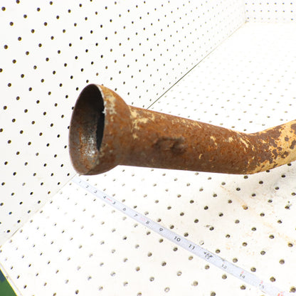 2009 Polaris Sportsman 800 Exhaust Headpipe Header 1261797-489