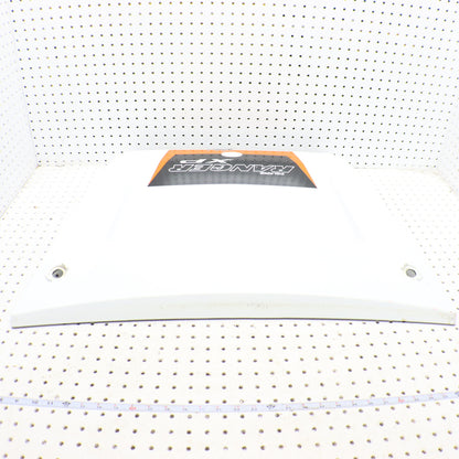 13-19 Polaris Ranger 900 Xp Hood 5439755-599 WHITE