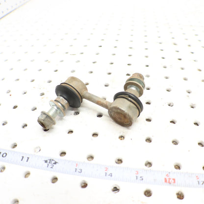 2016 SUZUKI KING QUAD 500 SWAY BAR LINK 61660-31G20