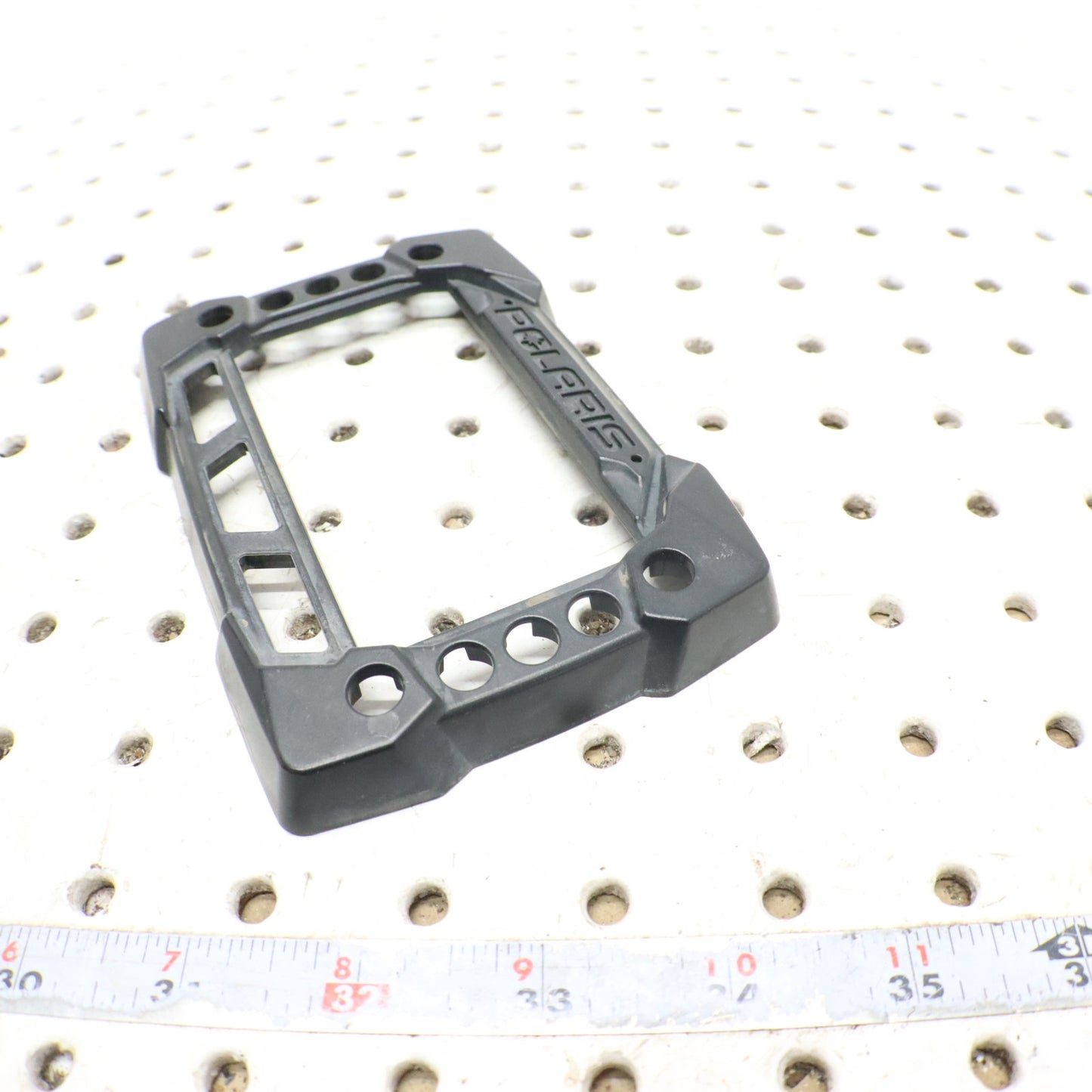 2018 Polaris Sportsman 570 Efi BEZEL-GAUGE CPI B1 5452364; 5457170