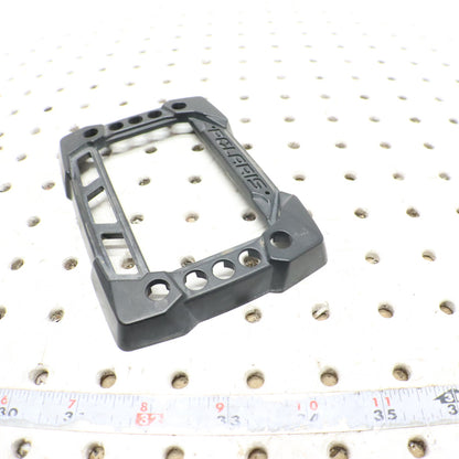 2018 Polaris Sportsman 570 Efi BEZEL-GAUGE CPI B1 5452364; 5457170