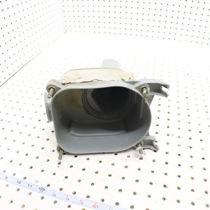 1998 Polaris Xplorer 400l Airbox Air Box 5431124