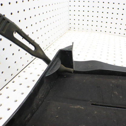 2009 Arctic Cat Crossfire R 8 Side Panel Left 4606-257