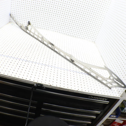 2012 Arctic Cat Proclimb M800 Slide Rail 153 3604-644