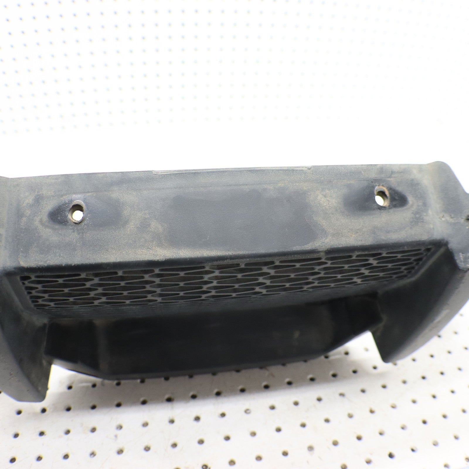 2016 Polaris Sportsman Sp 570 Front Bumper 5438559-070