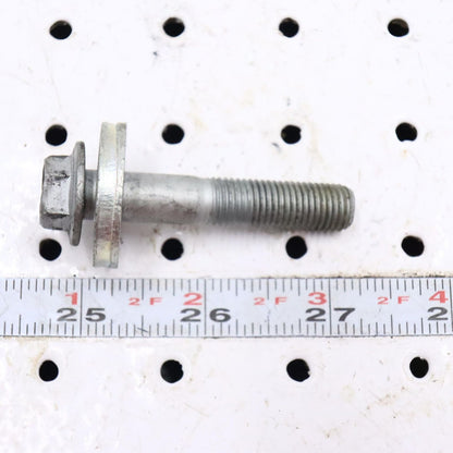 2016 ARCTIC CAT XF 6000 FLYWHEEL BOLT 0923-033 