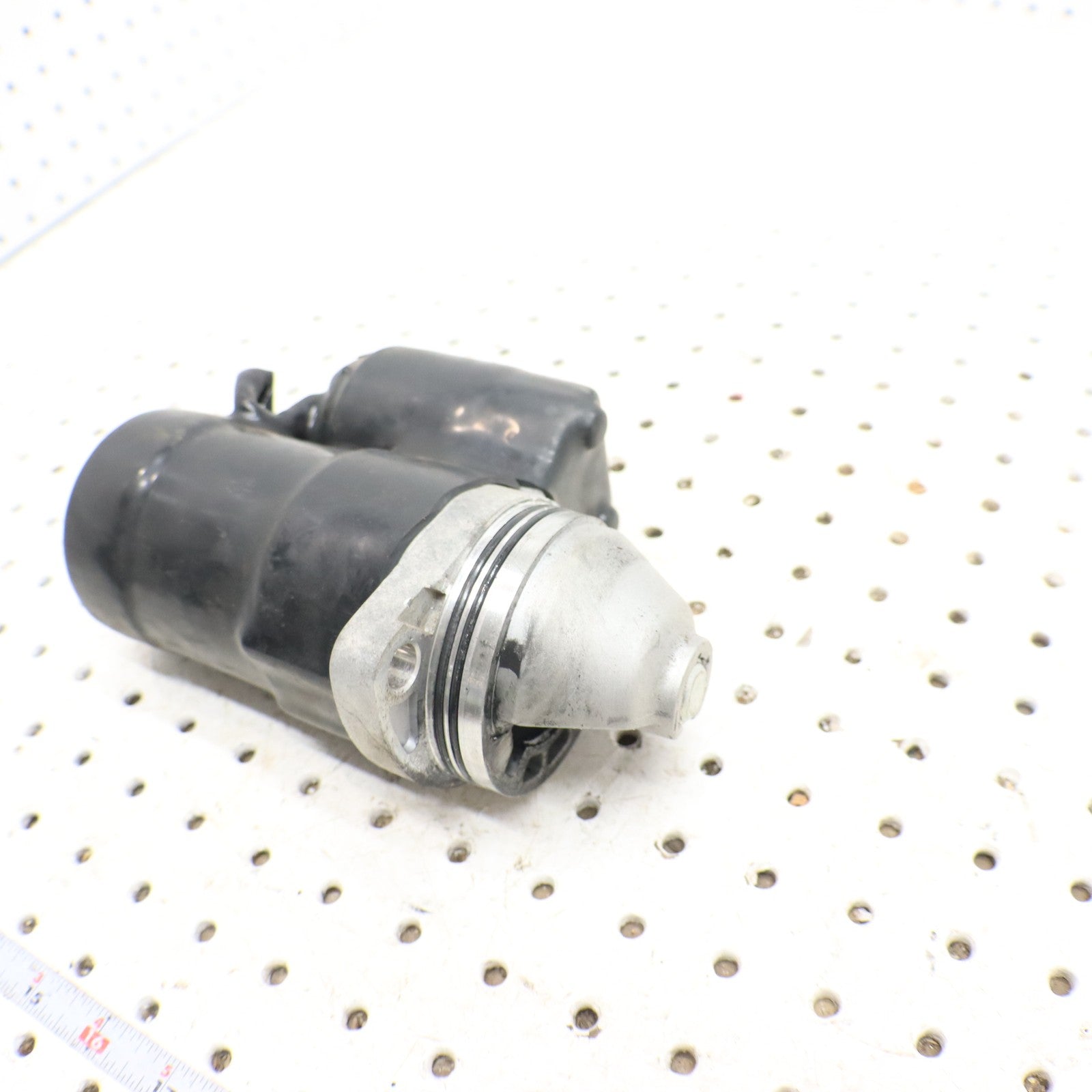 2009 Polaris Sportsman Xp 850 Starter Motor 4011979-479; 4080433