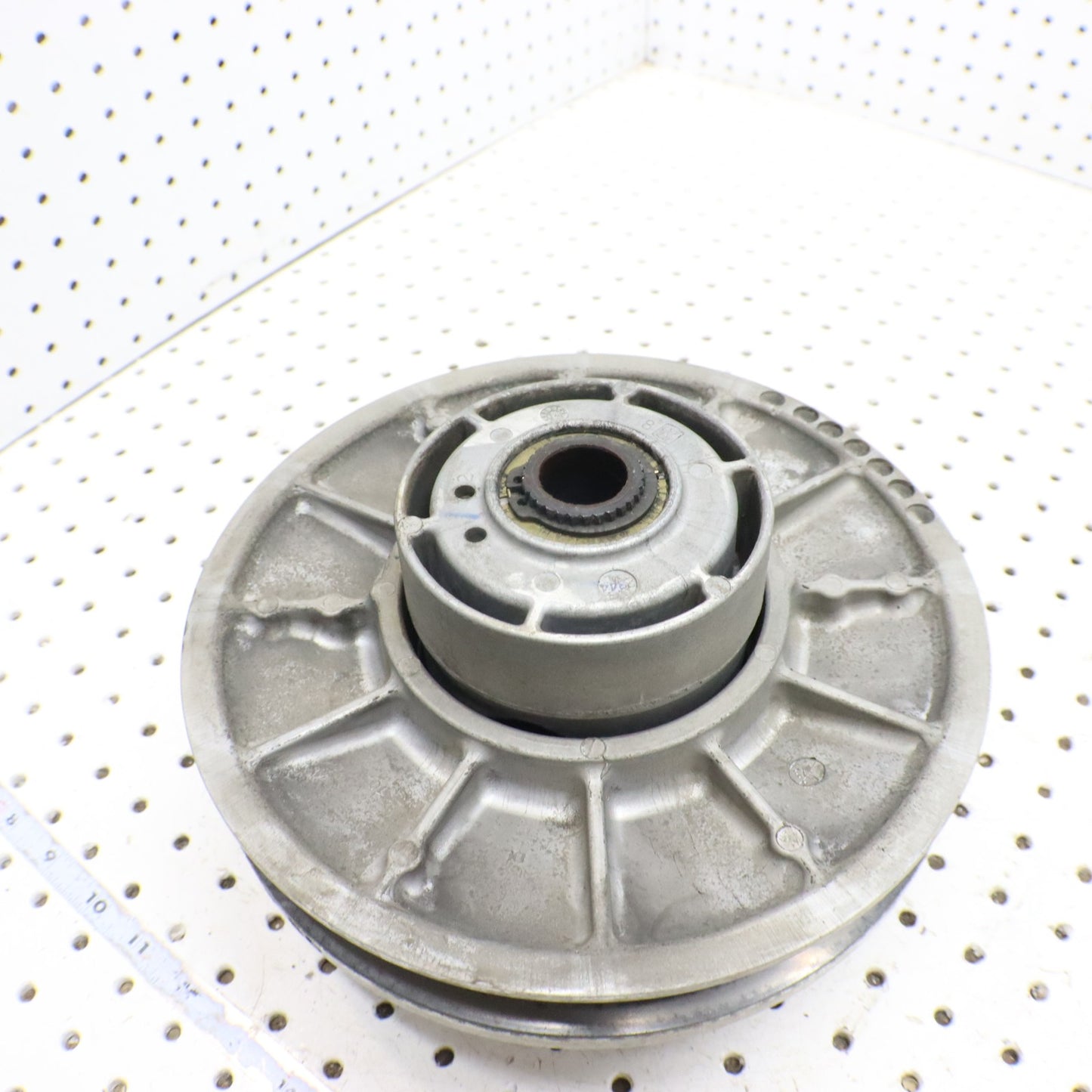 2014 Polaris Sportsman 570 Driven Clutch Secondary Clutch 1322960