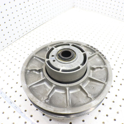 2014 Polaris Sportsman 570 Driven Clutch Secondary Clutch 1322960