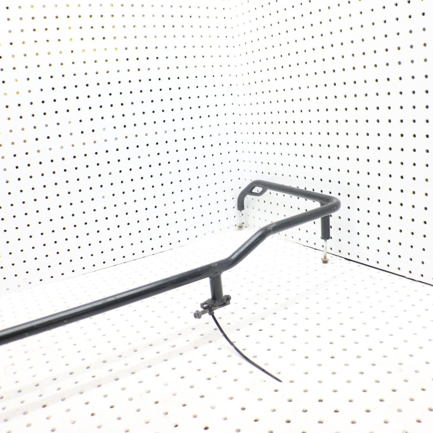 2016 Polaris Sportsman Sp 570 Rear Rack Extension 2879717