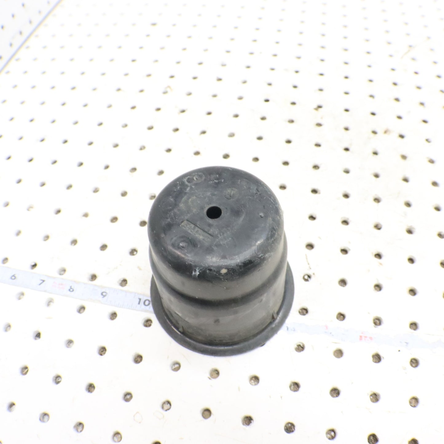 2013 Polaris Ranger 800 Cup Holder 5436836