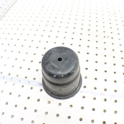 2013 Polaris Ranger 800 Cup Holder 5436836