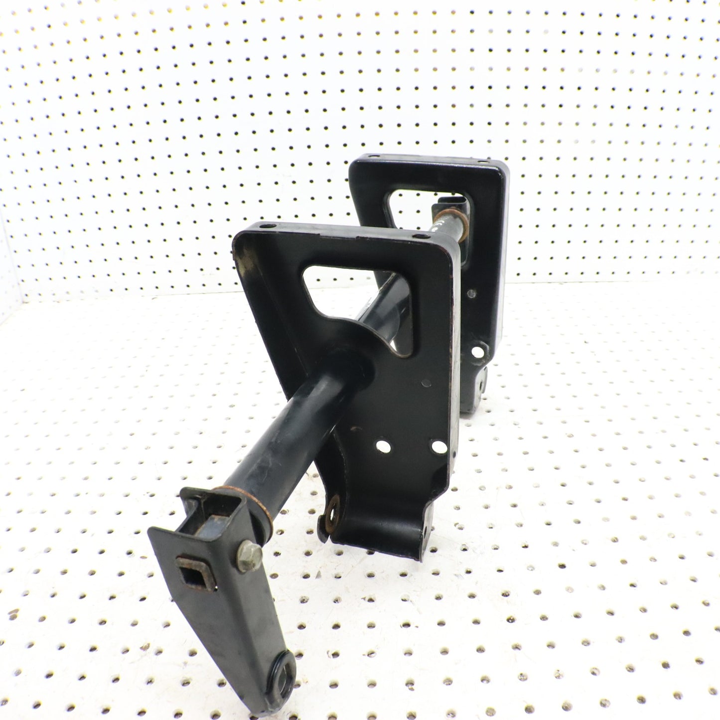 2016 Polaris Sportsman 570 Sway Bar Stabilizer Bar 1542848; 5438901; 5334114