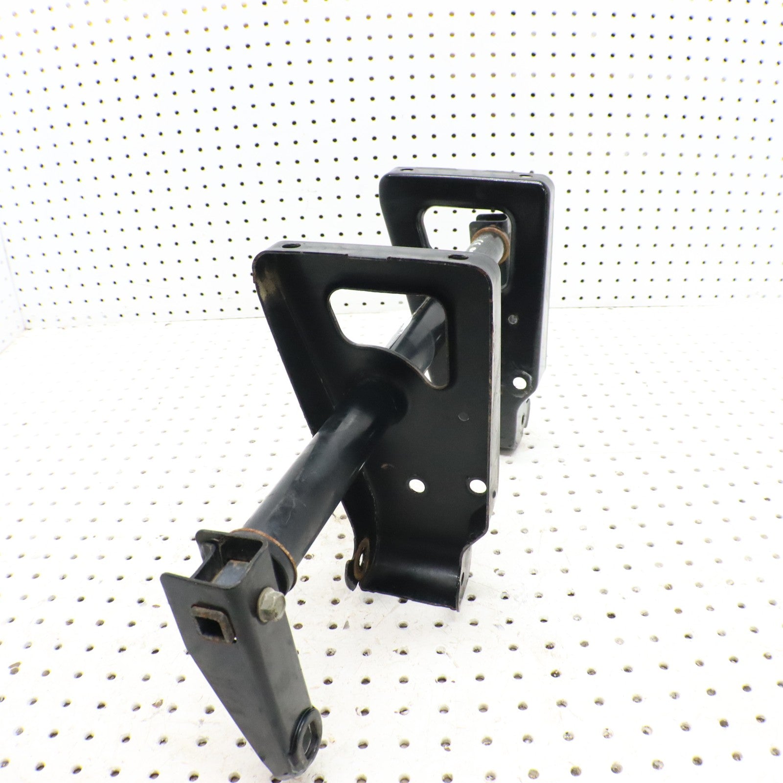 2016 Polaris Sportsman 570 Sway Bar Stabilizer Bar 1542848; 5438901; 5334114