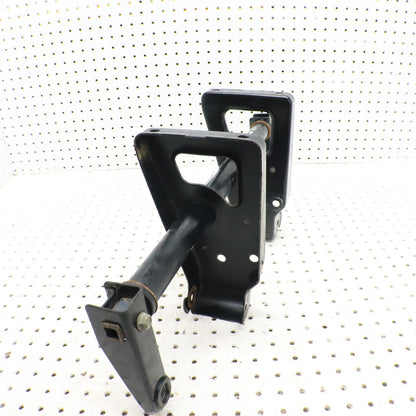 2016 Polaris Sportsman 570 Sway Bar Stabilizer Bar 1542848; 5438901; 5334114