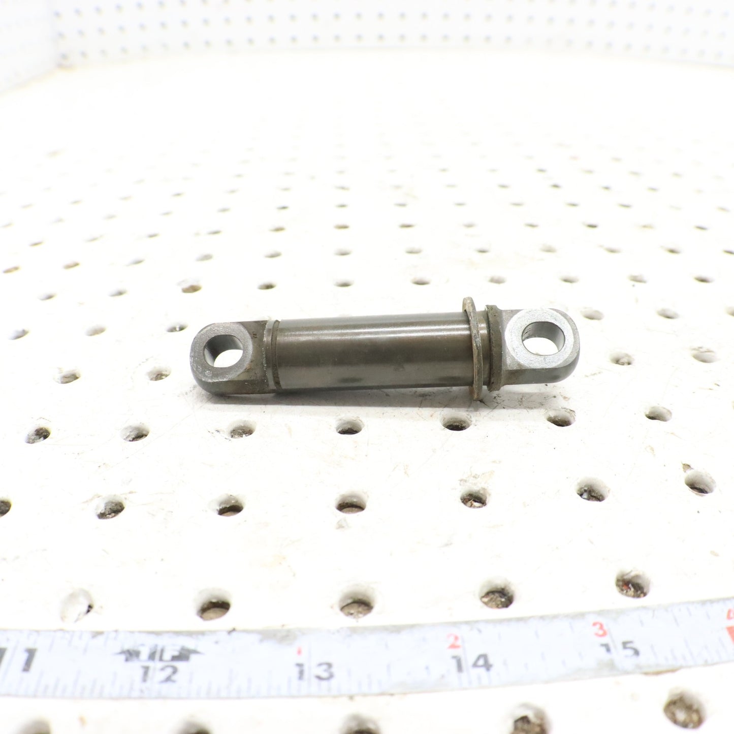 2016 Polaris Rush 800 Pivot Shaft A Arm Mount 5139521; 5140556