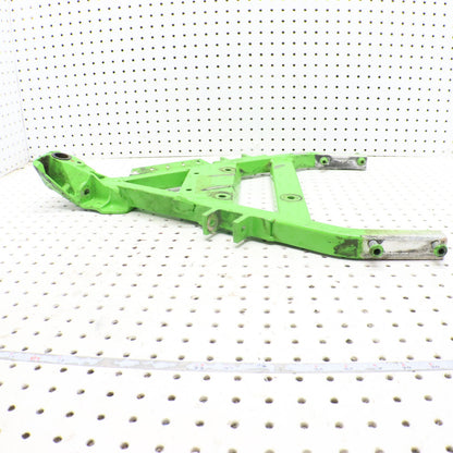 2016 Arctic Cat M8000 Bulkhead Chassis Frame Front Clip 1707-865; 3707-130