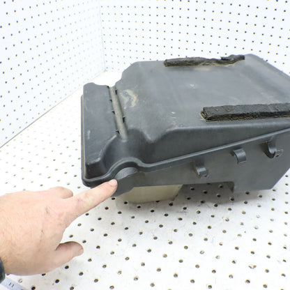 2009 Polaris Sportsman 800 Storage Box Rear 1203104 
