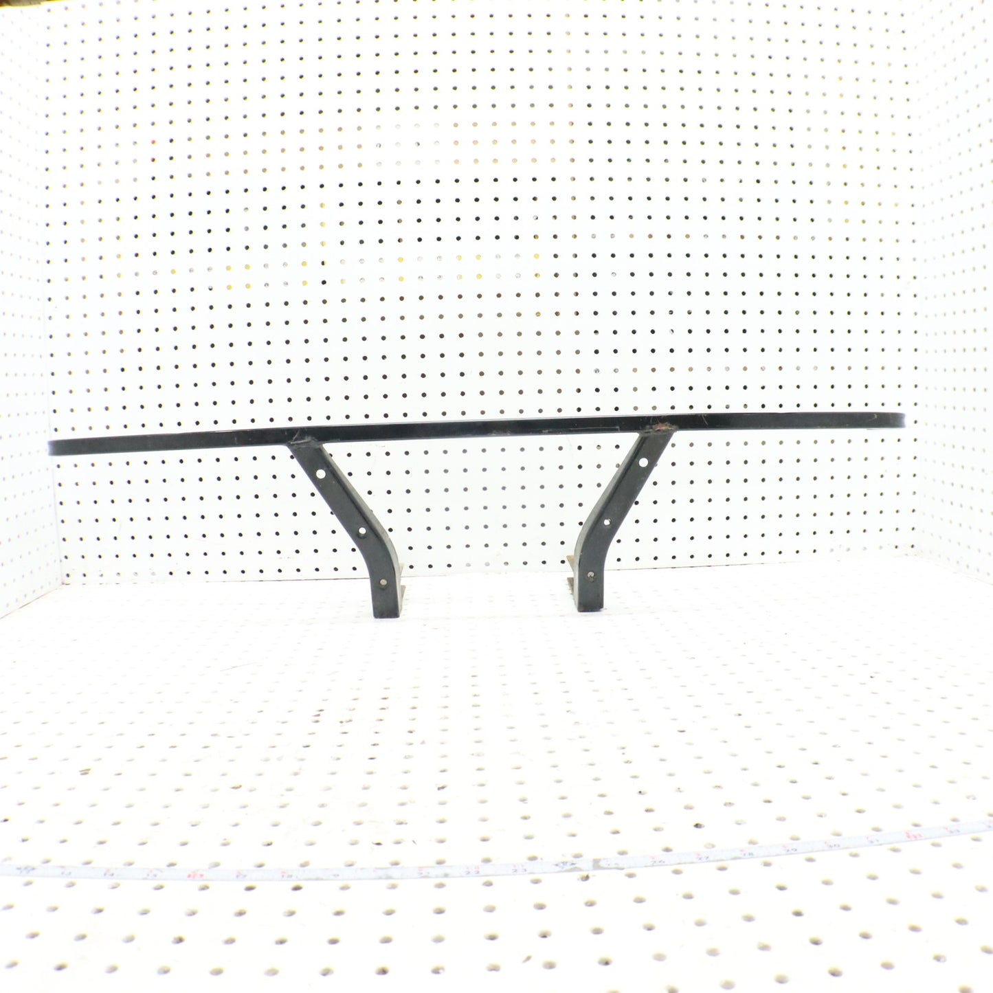 2008 Polaris Sportsman 800 Rear Rack Support Grab Bar 1014668-067