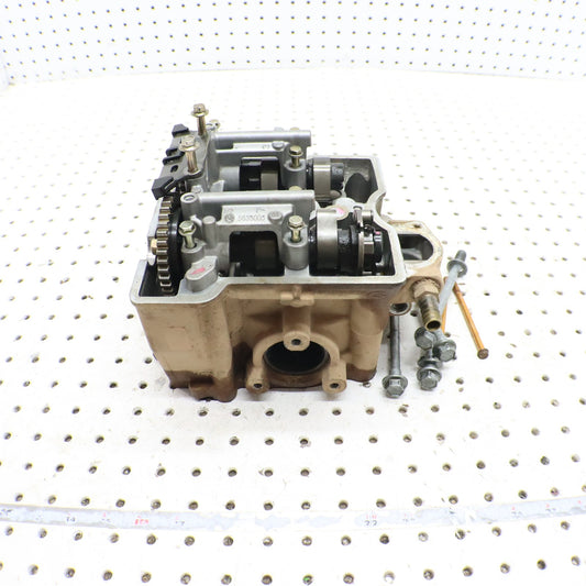 2017 Polaris Sportsman 570 Cylinder Head  3022616; 2206221