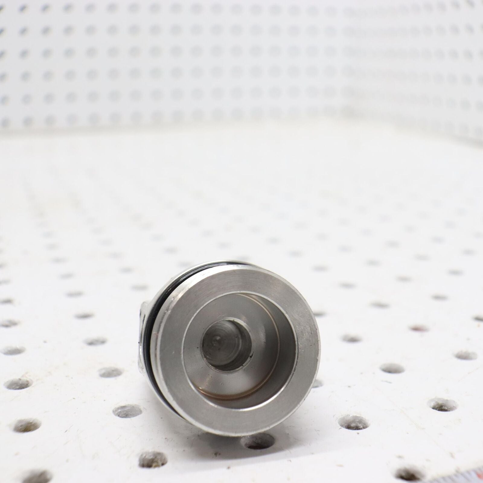 2014 POLARIS PRO RMK 800 SHOCK EYELET 1800404