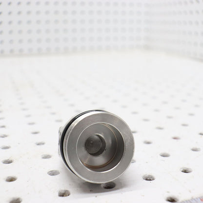 2014 POLARIS PRO RMK 800 SHOCK EYELET 1800404