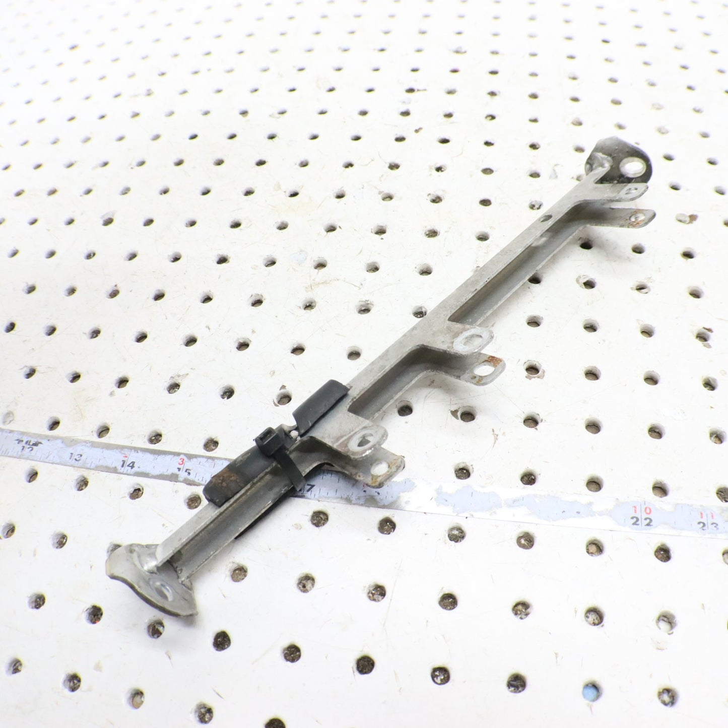 2013 Arctic Cat Procross Xf800 Bracket, Mounting - Coil 0708-584