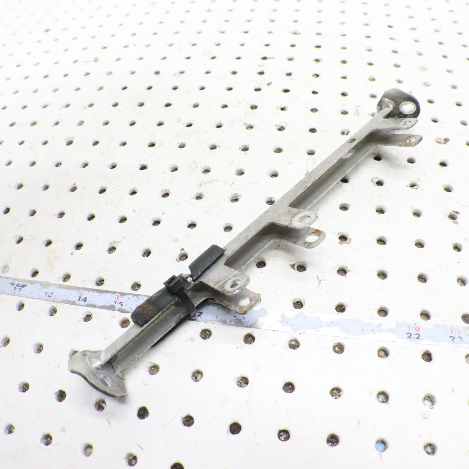 2013 Arctic Cat Procross Xf800 Bracket, Mounting - Coil 0708-584