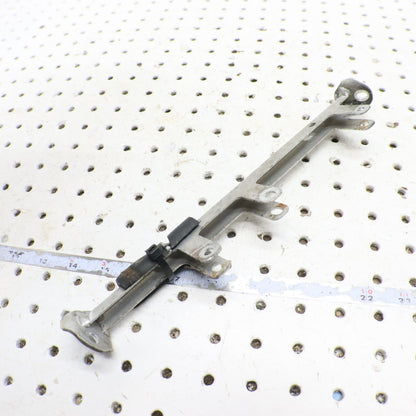 2013 Arctic Cat Procross Xf800 Bracket, Mounting - Coil 0708-584
