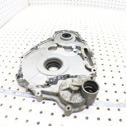2003 Polaris Sportsman 600 Crankcase Engine Cover 1201975 1203626