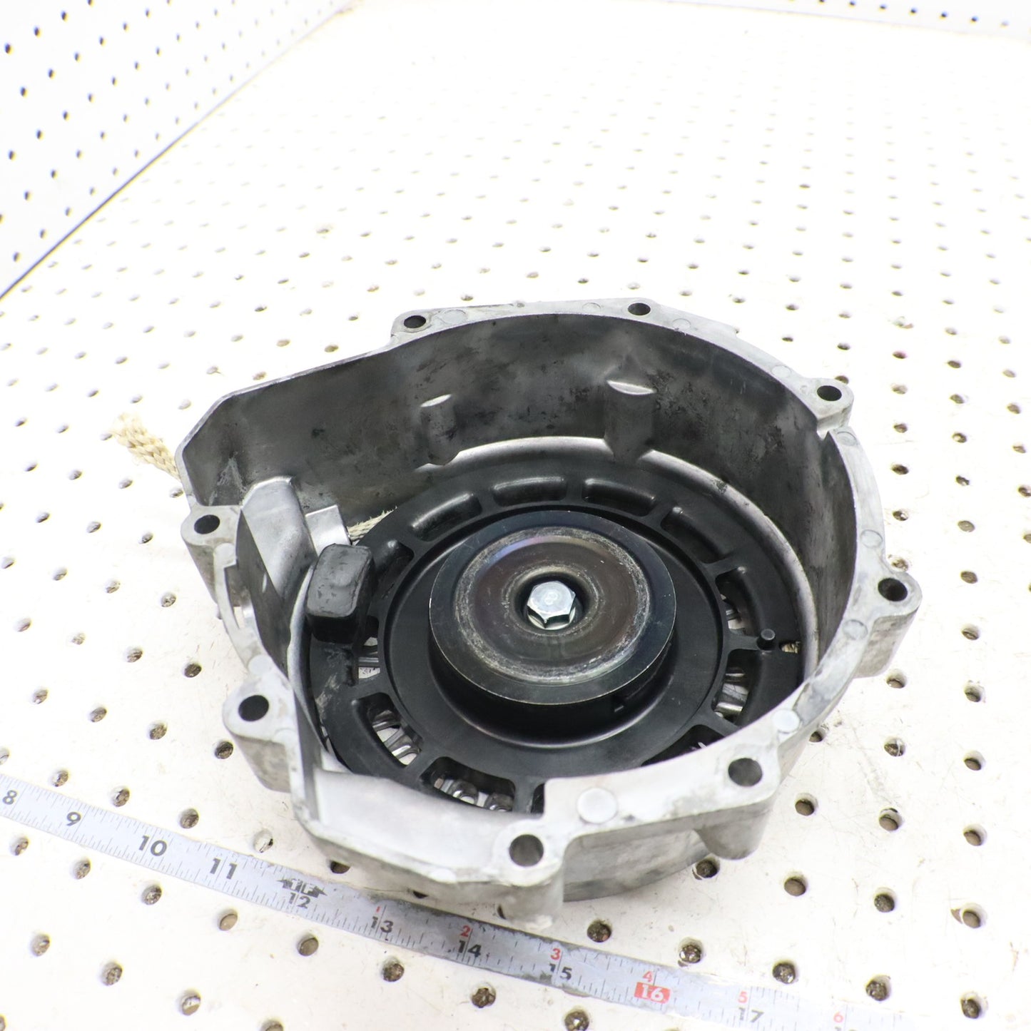 2016 Polaris Rush 800 Recoil Pull Start 1204331