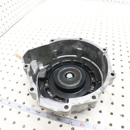 2016 Polaris Rush 800 Recoil Pull Start 1204331