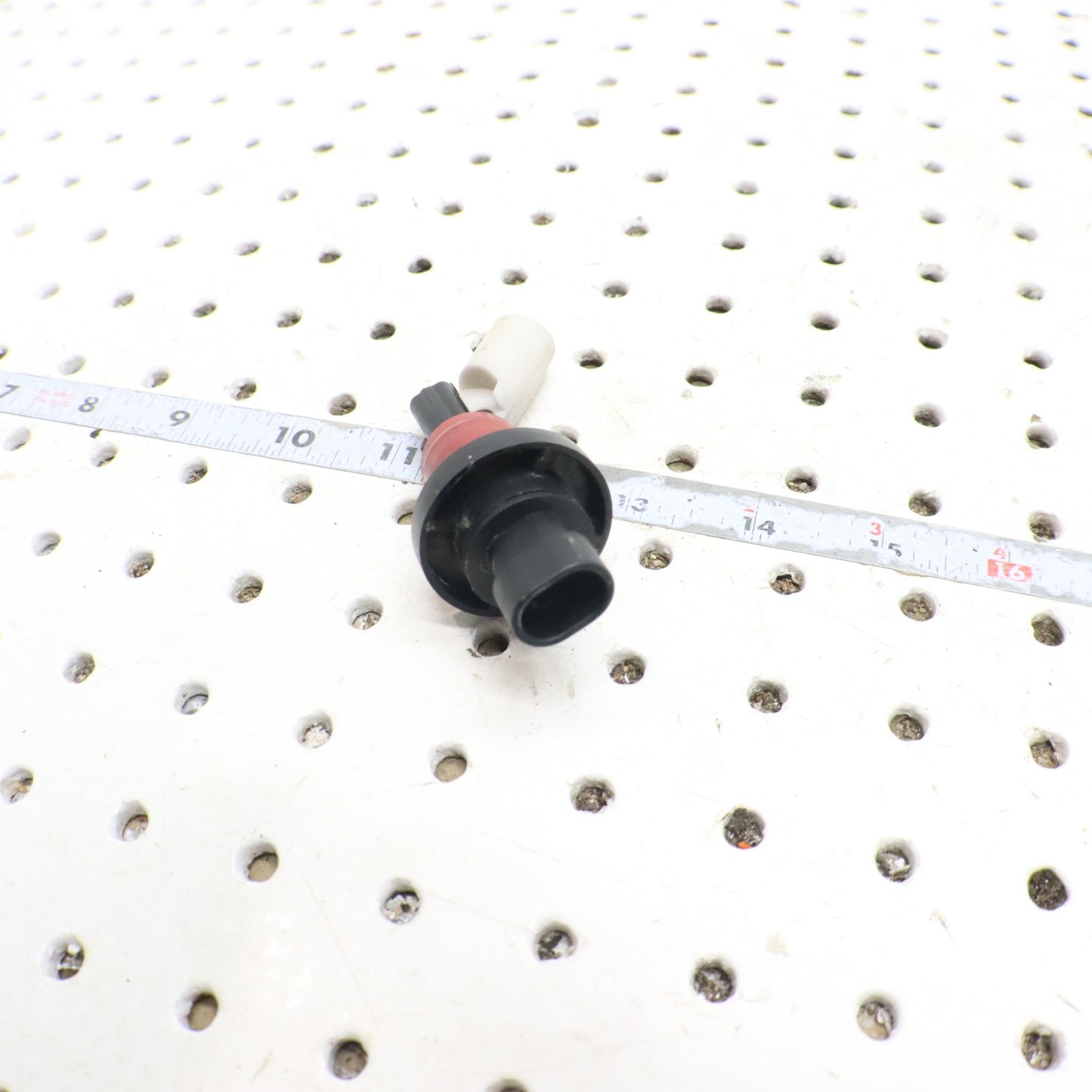 2013 Arctic Cat Procross Xf800 Oil Level Sensor 0609-915