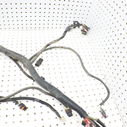 2009 Polaris Rzr 800 Wire Harness 2411167