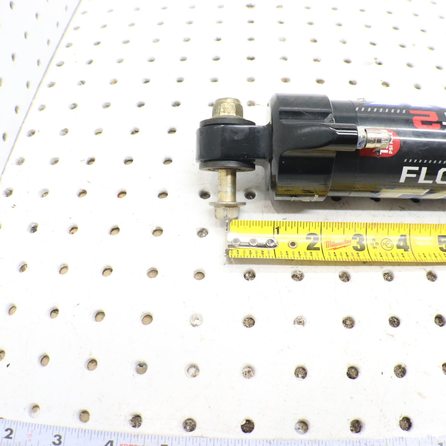 2013 Arctic Cat Procross Xf800 Ski Shock Ifs fox float 2 2703-903