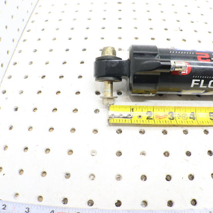 2013 Arctic Cat Procross Xf800 Ski Shock Ifs fox float 2 2703-903