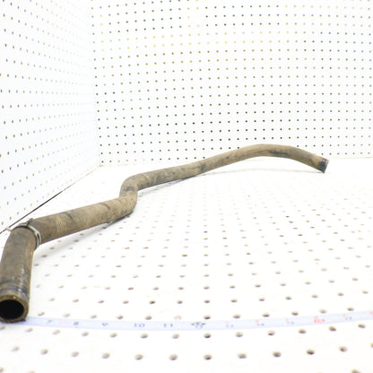 2013 Polaris Ranger Xp 900 Coolant Hose ENGINE HOSE, OUT 5414292