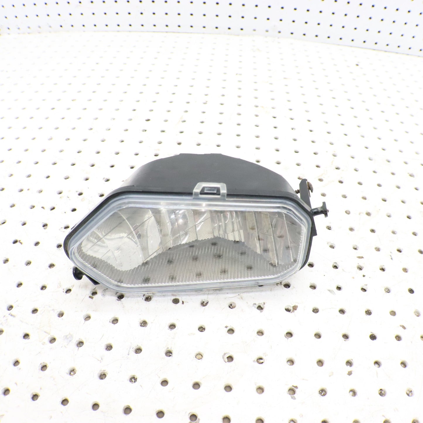 2018 Polaris Sportsman 570 Efi Headlight Head Light Bumper 2410616 RIGHT