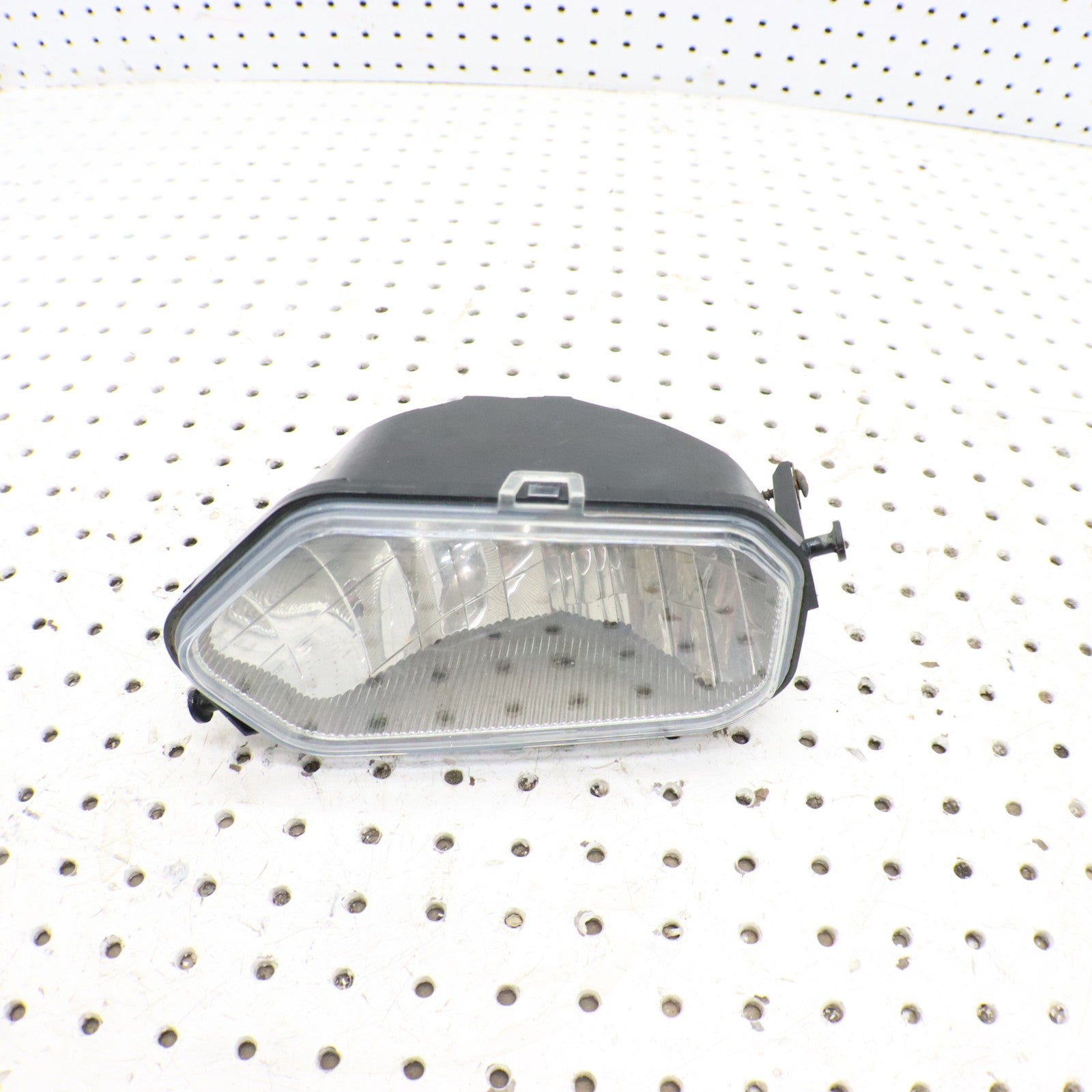 2018 Polaris Sportsman 570 Efi Headlight Head Light Bumper 2410616 RIGHT